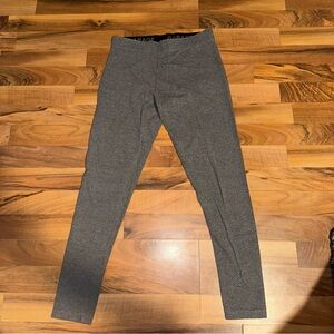 Garage Grey Leggings